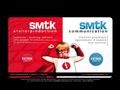 SMTK Communication