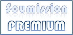 Premium